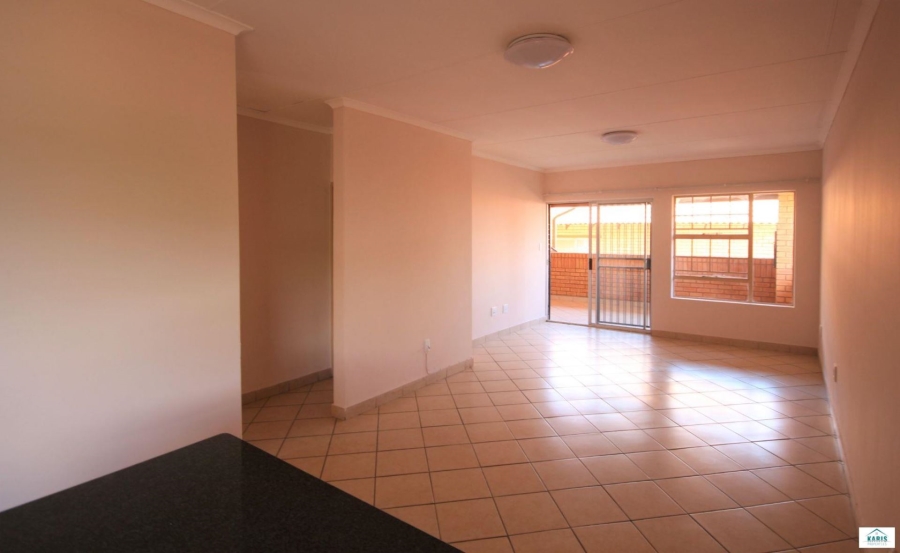 To Let 2 Bedroom Property for Rent in Hazeldean Gauteng