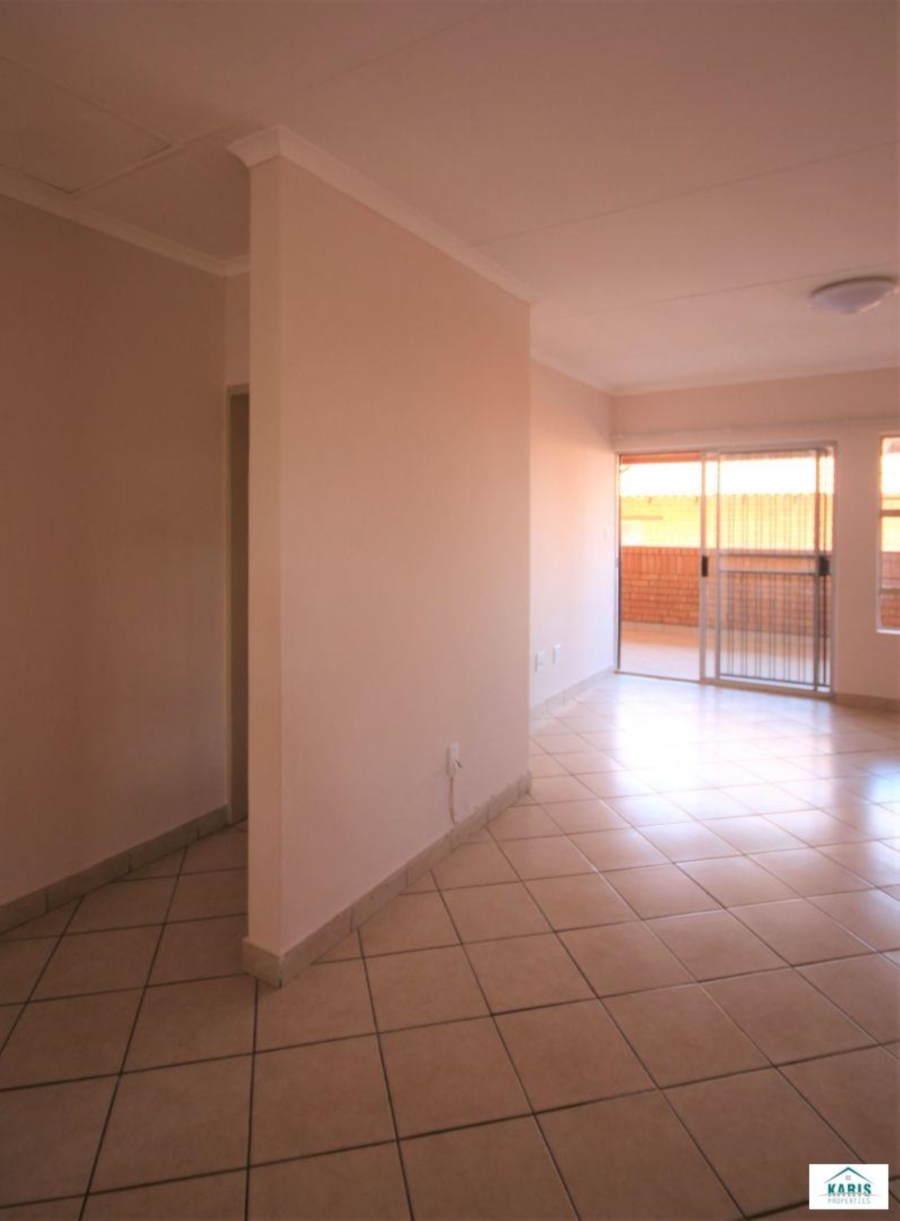 To Let 2 Bedroom Property for Rent in Hazeldean Gauteng