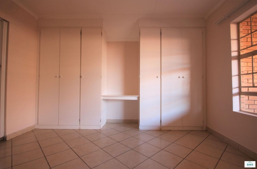 To Let 2 Bedroom Property for Rent in Hazeldean Gauteng