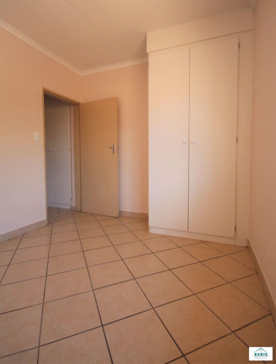 To Let 2 Bedroom Property for Rent in Hazeldean Gauteng