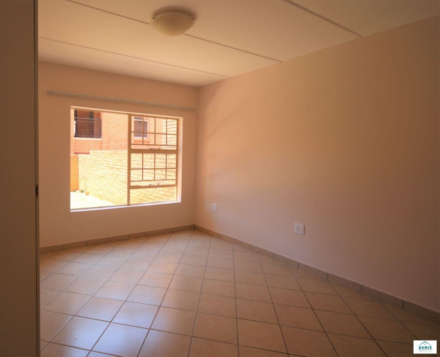 To Let 2 Bedroom Property for Rent in Hazeldean Gauteng