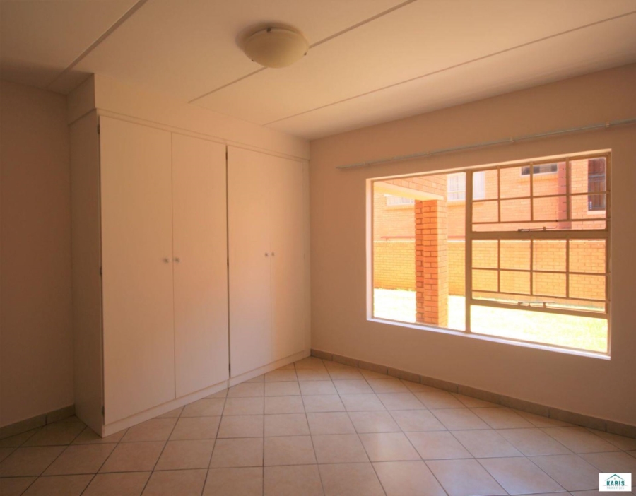 To Let 2 Bedroom Property for Rent in Hazeldean Gauteng