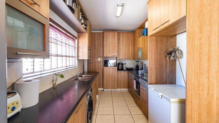 3 Bedroom Property for Sale in Kempton Park Ext 2 Gauteng
