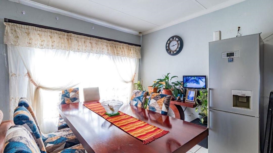 3 Bedroom Property for Sale in Kempton Park Ext 2 Gauteng