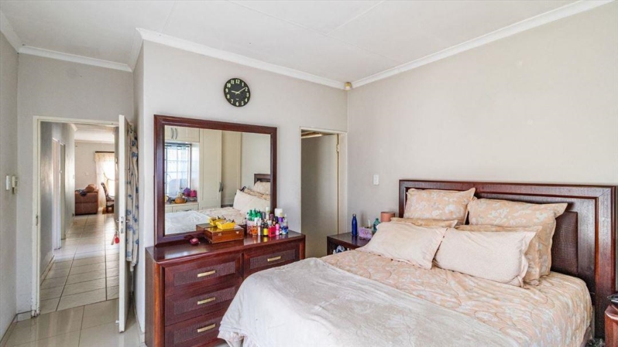 3 Bedroom Property for Sale in Kempton Park Ext 2 Gauteng