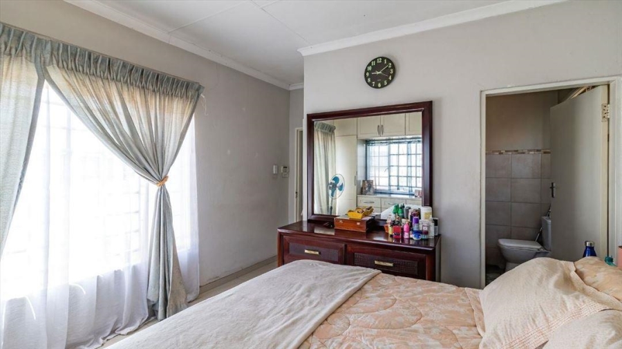 3 Bedroom Property for Sale in Kempton Park Ext 2 Gauteng
