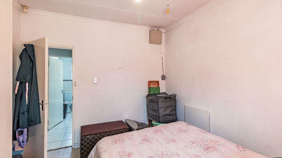 3 Bedroom Property for Sale in Kempton Park Ext 2 Gauteng