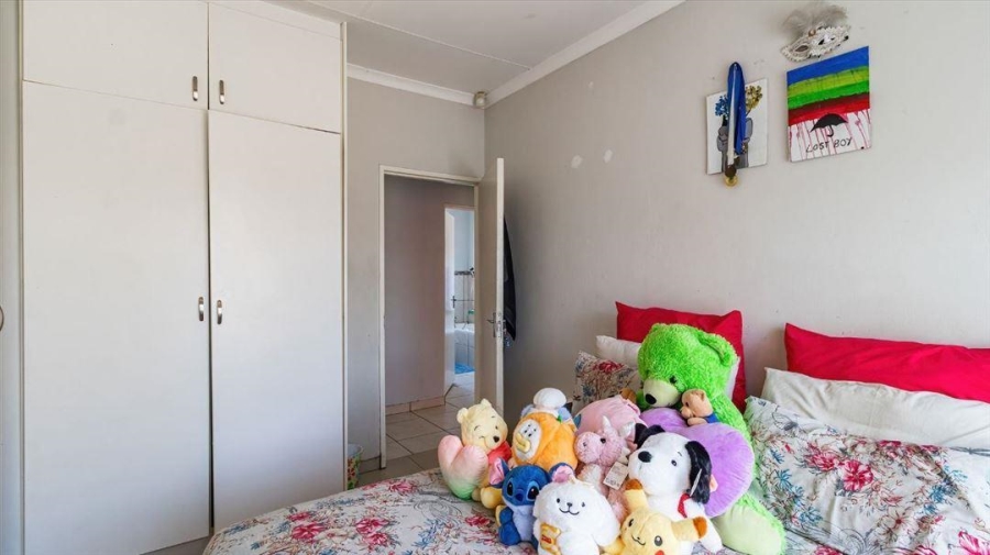 3 Bedroom Property for Sale in Kempton Park Ext 2 Gauteng