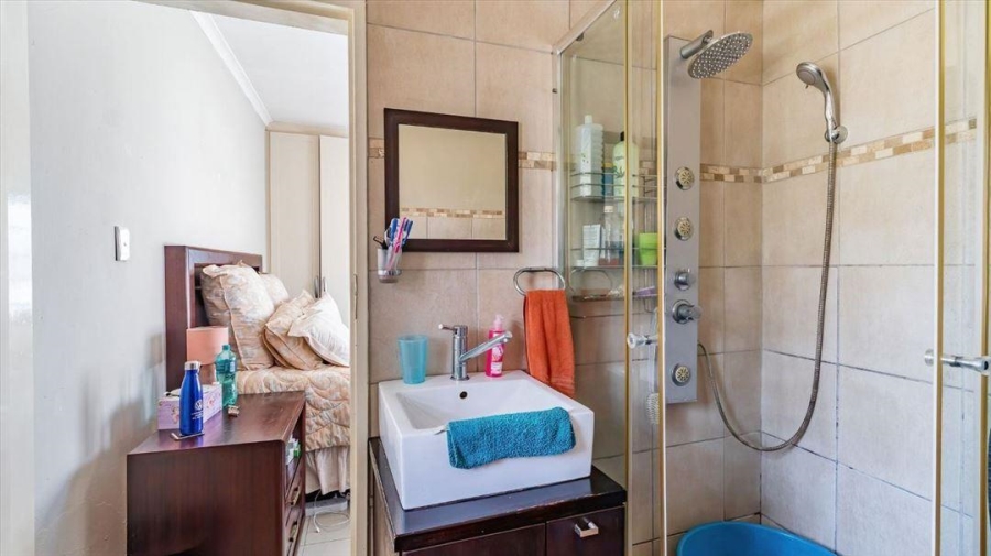 3 Bedroom Property for Sale in Kempton Park Ext 2 Gauteng