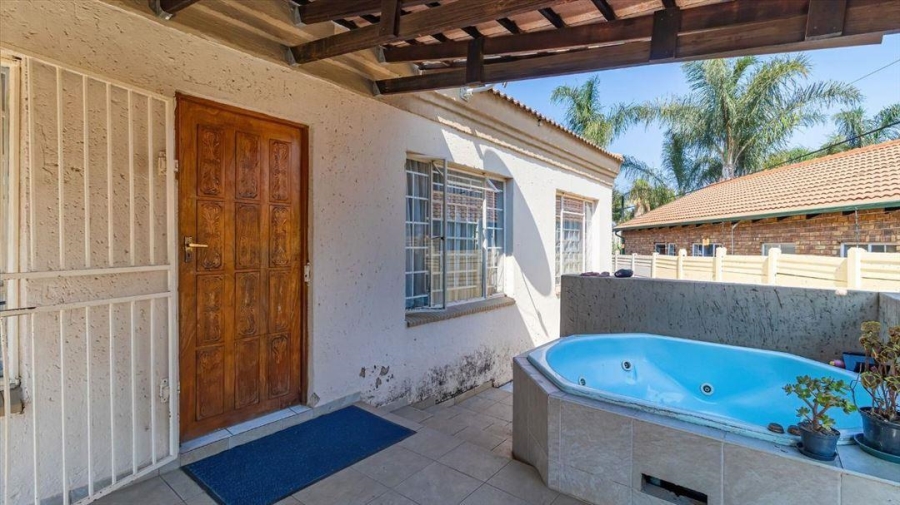 3 Bedroom Property for Sale in Kempton Park Ext 2 Gauteng