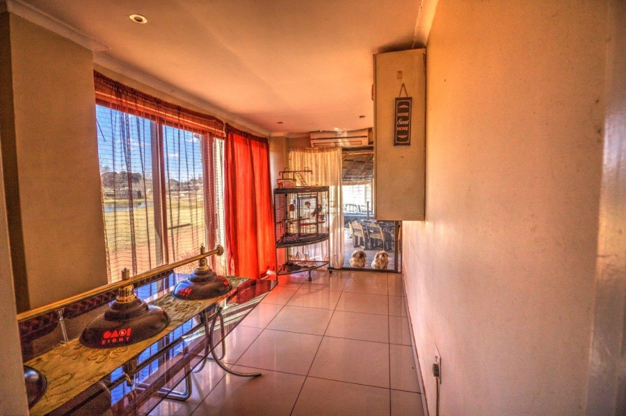 3 Bedroom Property for Sale in Bredell Gauteng