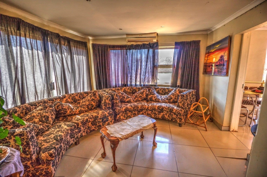 3 Bedroom Property for Sale in Bredell Gauteng