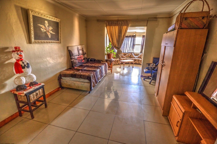 3 Bedroom Property for Sale in Bredell Gauteng