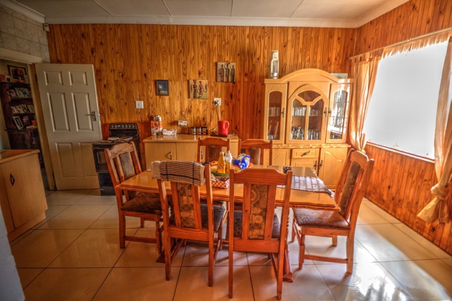 3 Bedroom Property for Sale in Bredell Gauteng