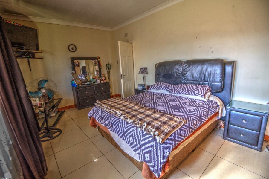 3 Bedroom Property for Sale in Bredell Gauteng