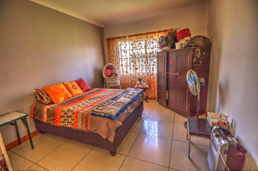 3 Bedroom Property for Sale in Bredell Gauteng