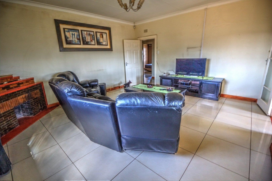 3 Bedroom Property for Sale in Bredell Gauteng