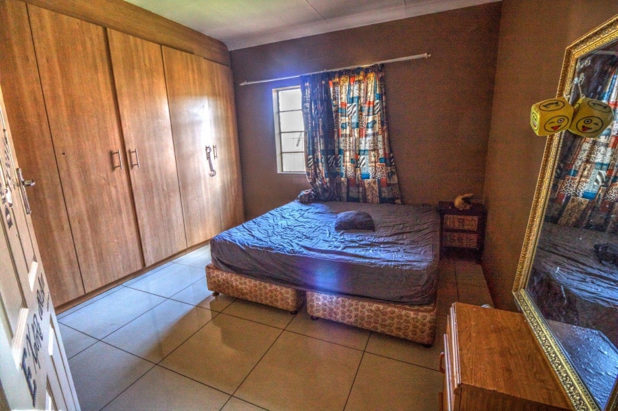 3 Bedroom Property for Sale in Bredell Gauteng