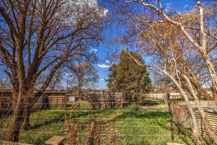 3 Bedroom Property for Sale in Bredell Gauteng