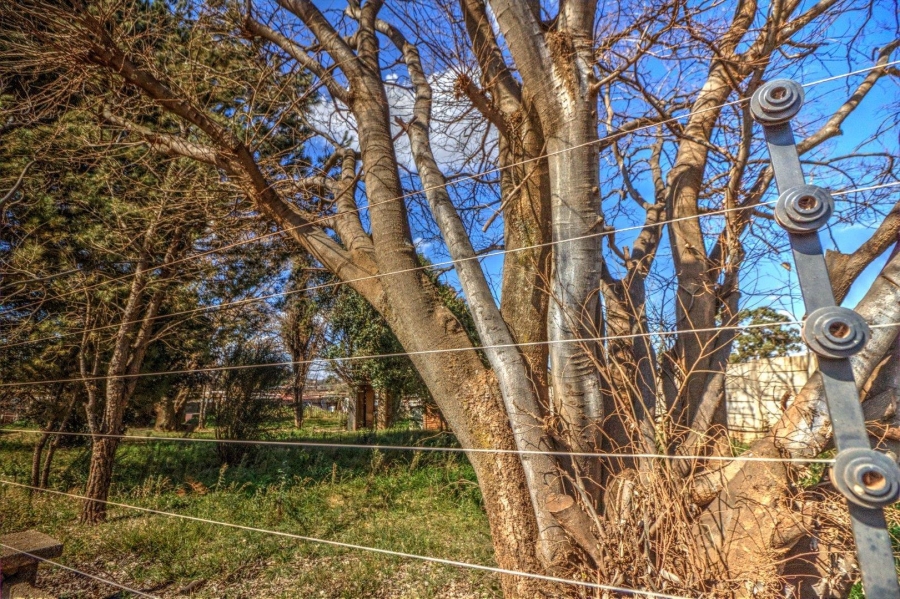 3 Bedroom Property for Sale in Bredell Gauteng