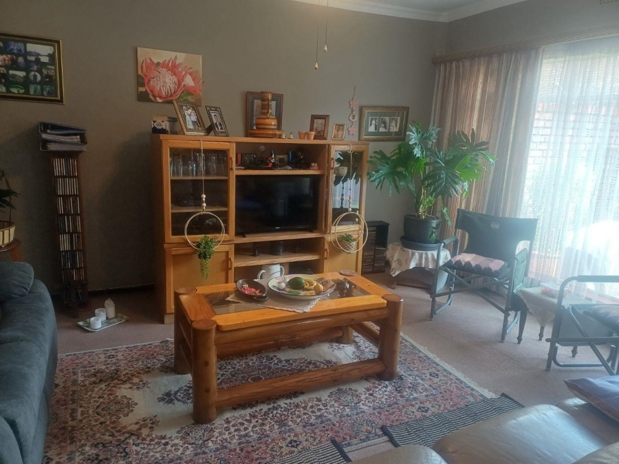2 Bedroom Property for Sale in Birchleigh Gauteng