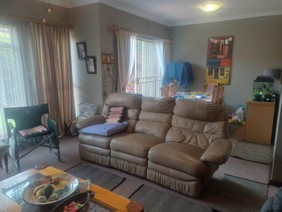 2 Bedroom Property for Sale in Birchleigh Gauteng