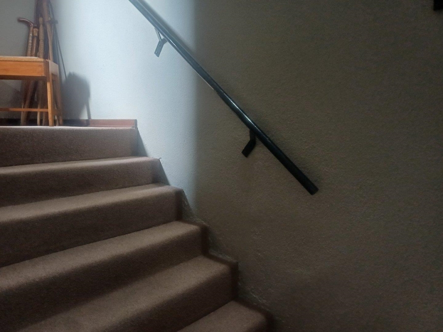 2 Bedroom Property for Sale in Birchleigh Gauteng