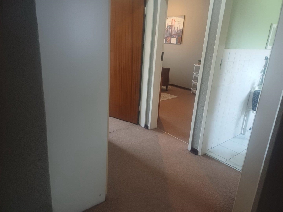 2 Bedroom Property for Sale in Birchleigh Gauteng