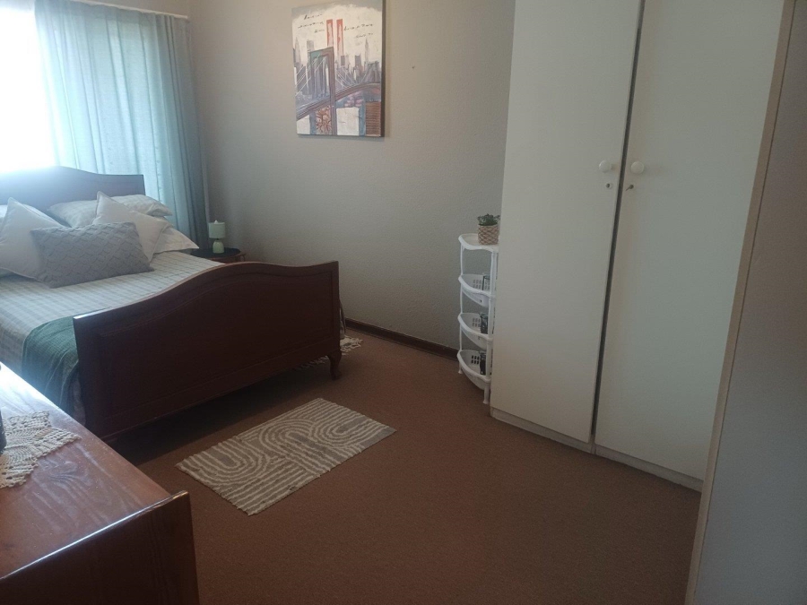 2 Bedroom Property for Sale in Birchleigh Gauteng