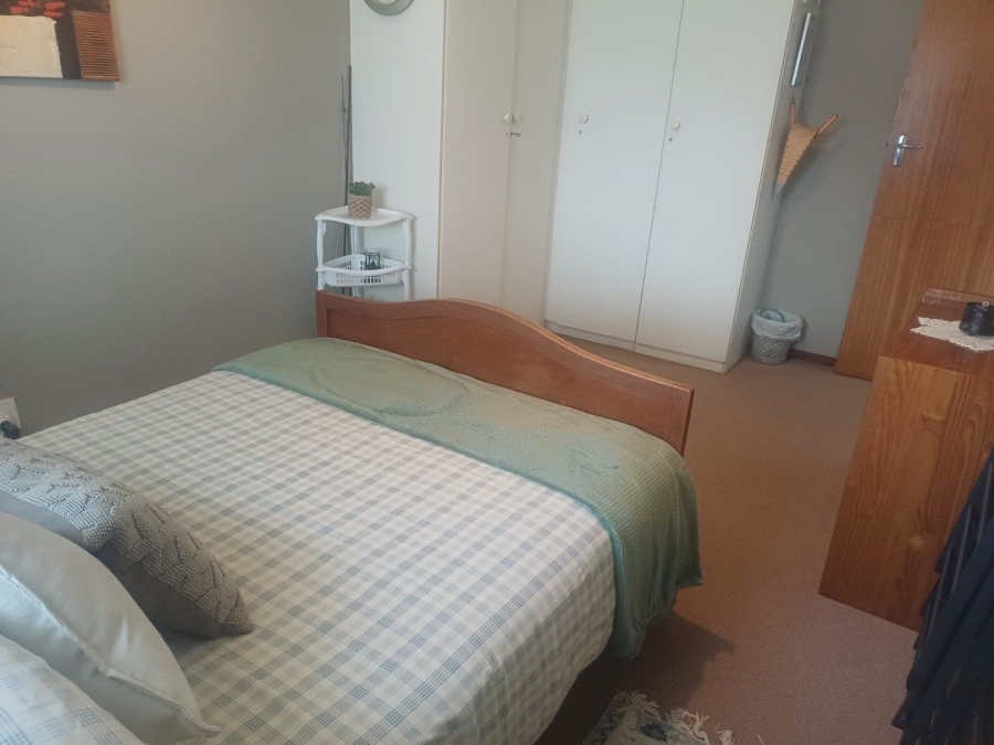 2 Bedroom Property for Sale in Birchleigh Gauteng