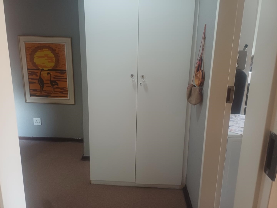 2 Bedroom Property for Sale in Birchleigh Gauteng