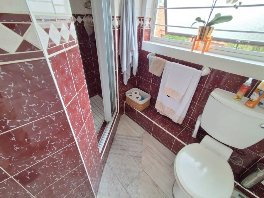 3 Bedroom Property for Sale in Die Hoewes Gauteng