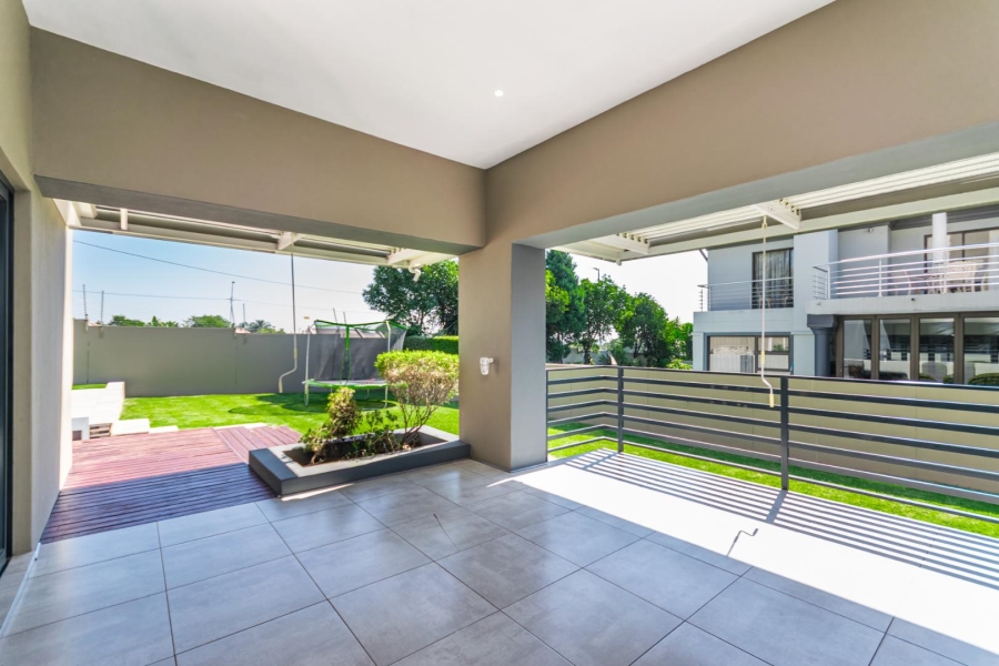 3 Bedroom Property for Sale in Homes Haven Gauteng