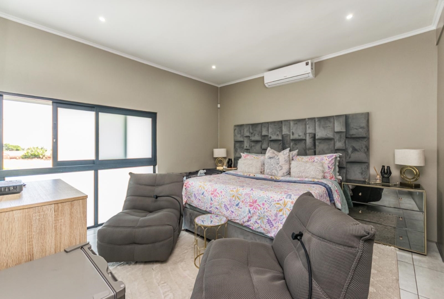 3 Bedroom Property for Sale in Homes Haven Gauteng