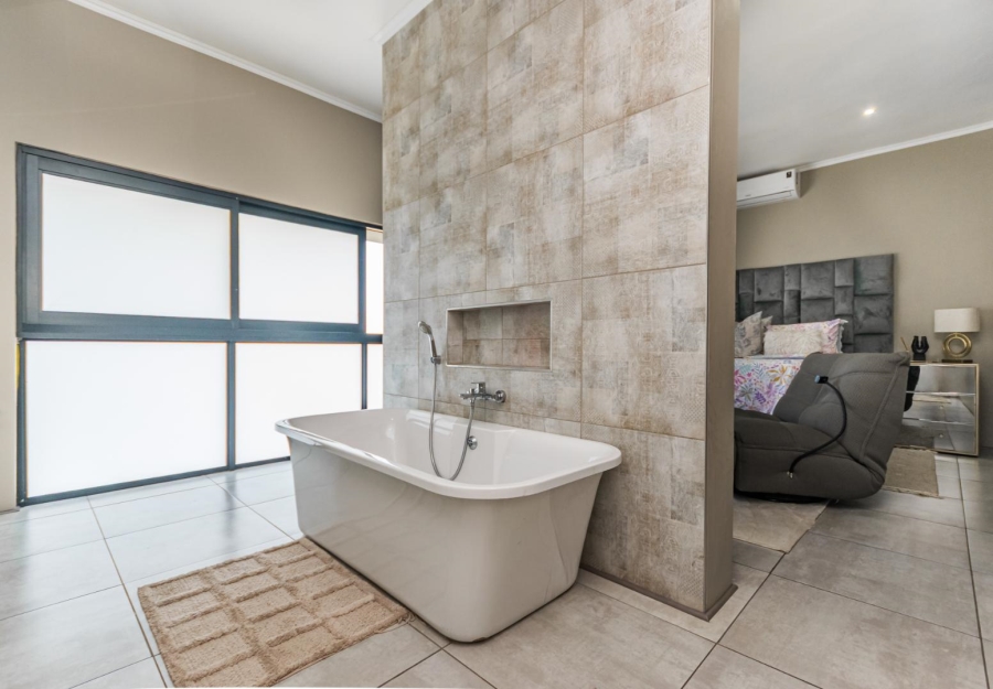 3 Bedroom Property for Sale in Homes Haven Gauteng