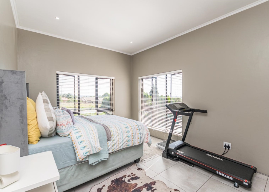 3 Bedroom Property for Sale in Homes Haven Gauteng