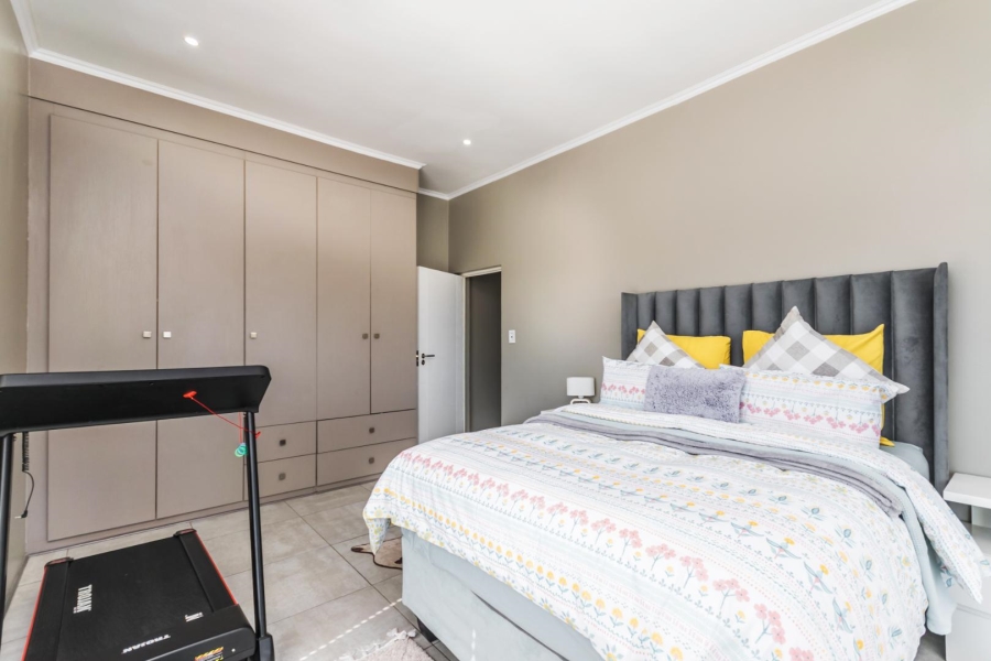 3 Bedroom Property for Sale in Homes Haven Gauteng