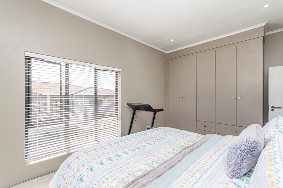 3 Bedroom Property for Sale in Homes Haven Gauteng