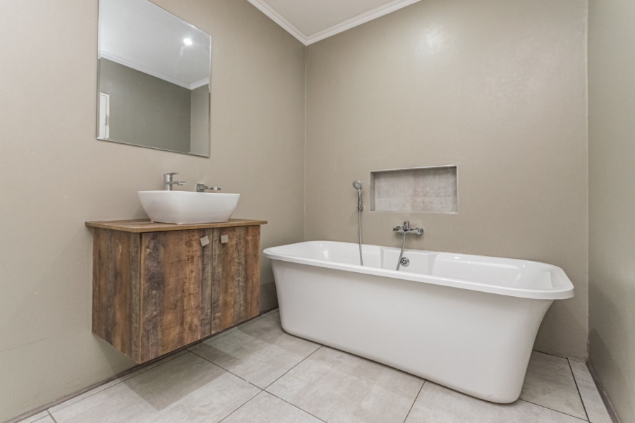 3 Bedroom Property for Sale in Homes Haven Gauteng
