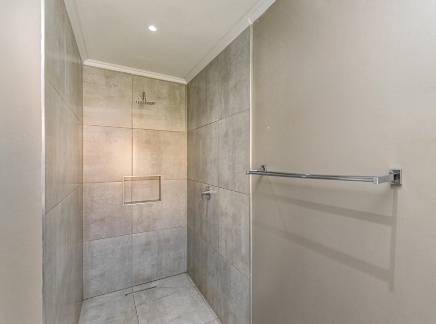 3 Bedroom Property for Sale in Homes Haven Gauteng