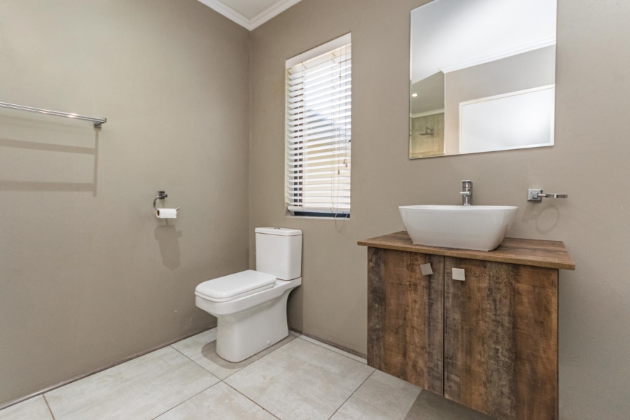 3 Bedroom Property for Sale in Homes Haven Gauteng