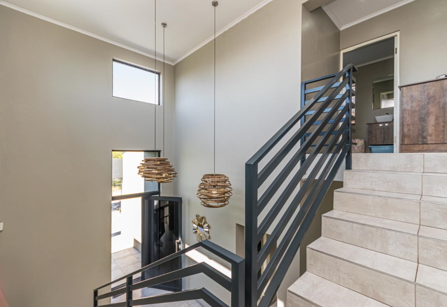 3 Bedroom Property for Sale in Homes Haven Gauteng