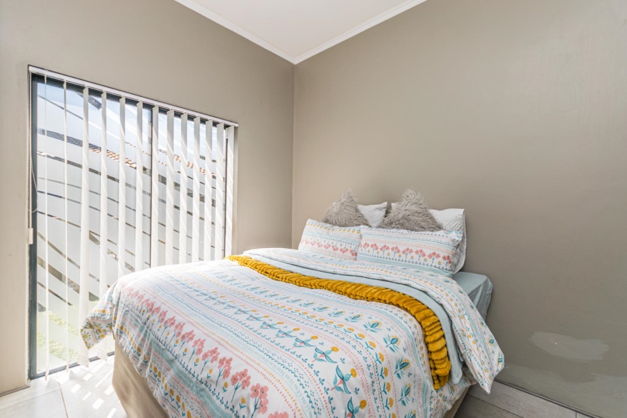 3 Bedroom Property for Sale in Homes Haven Gauteng