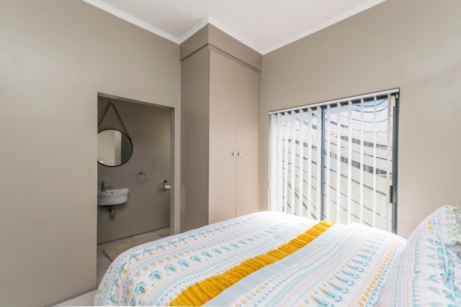 3 Bedroom Property for Sale in Homes Haven Gauteng