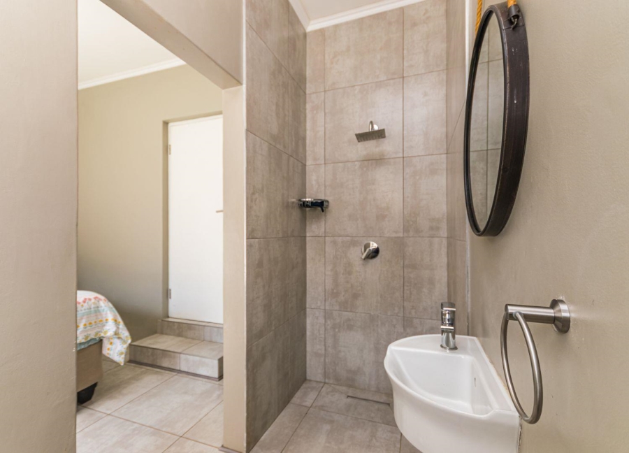 3 Bedroom Property for Sale in Homes Haven Gauteng