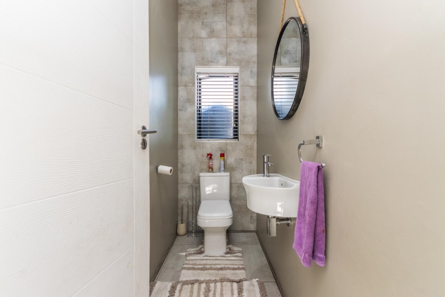 3 Bedroom Property for Sale in Homes Haven Gauteng