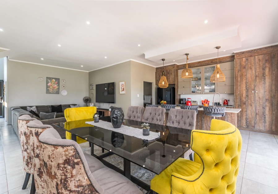 3 Bedroom Property for Sale in Homes Haven Gauteng