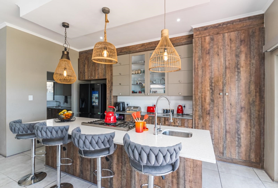 3 Bedroom Property for Sale in Homes Haven Gauteng