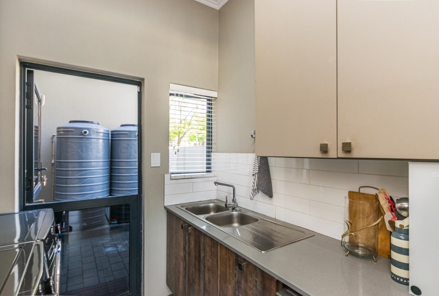 3 Bedroom Property for Sale in Homes Haven Gauteng