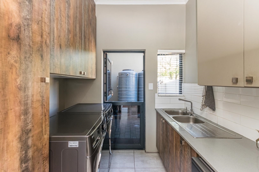 3 Bedroom Property for Sale in Homes Haven Gauteng